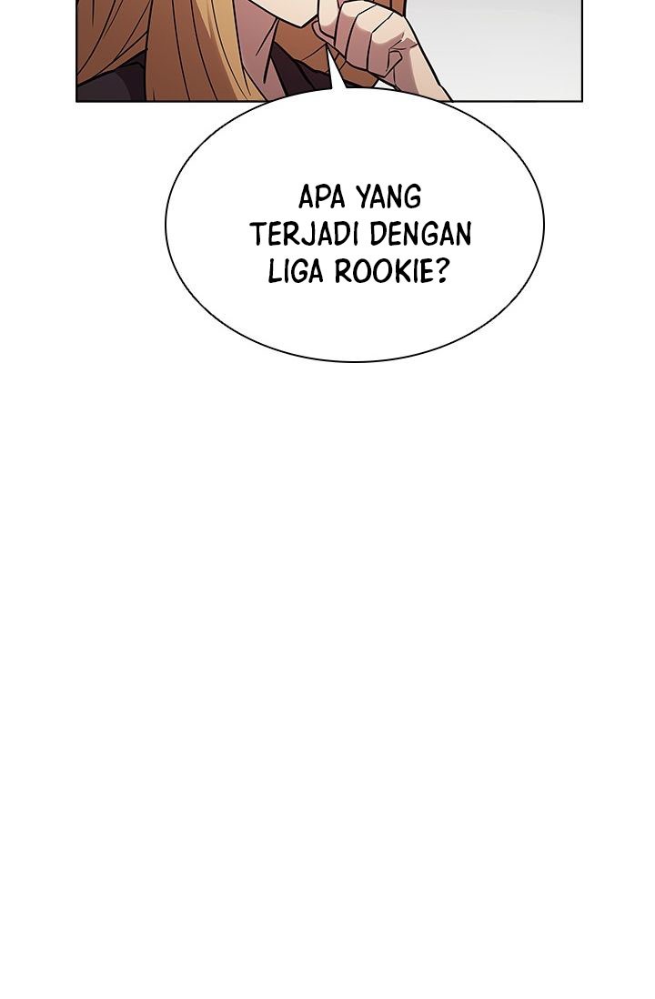 Taming Master Chapter 32 Gambar 55