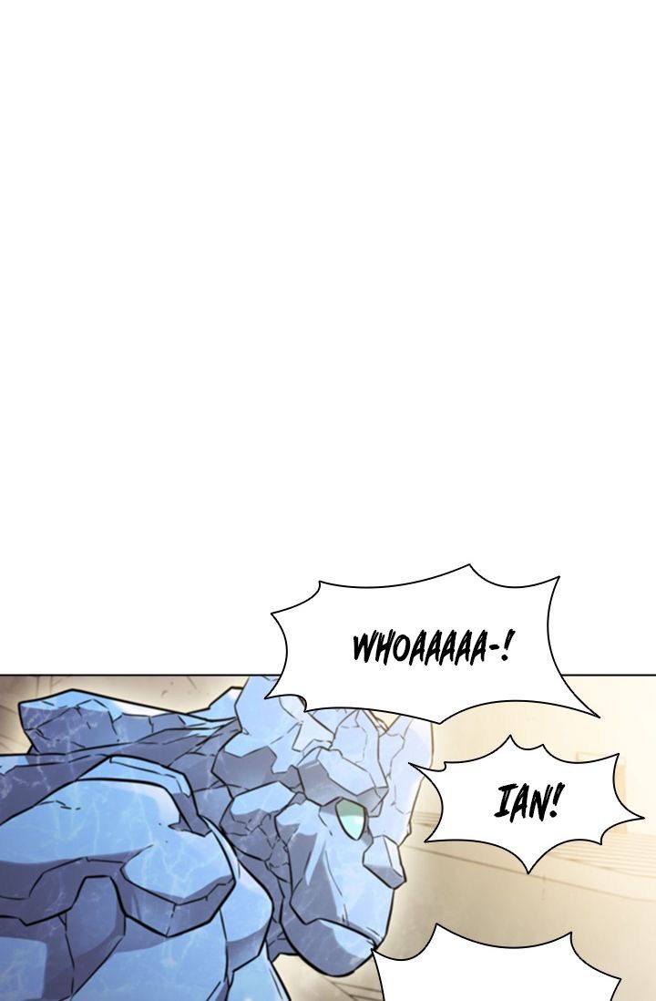 Taming Master Chapter 32 Gambar 56