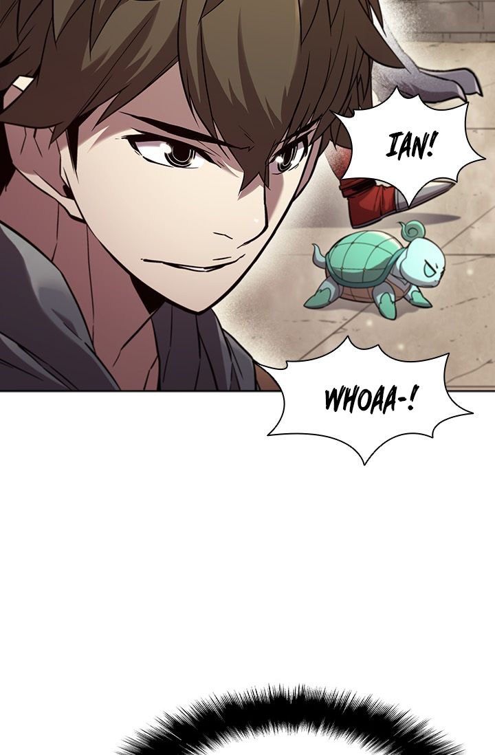 Taming Master Chapter 32 Gambar 58