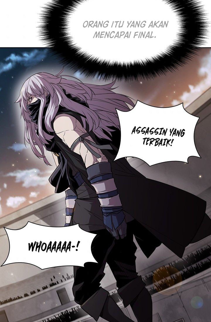 Taming Master Chapter 32 Gambar 59