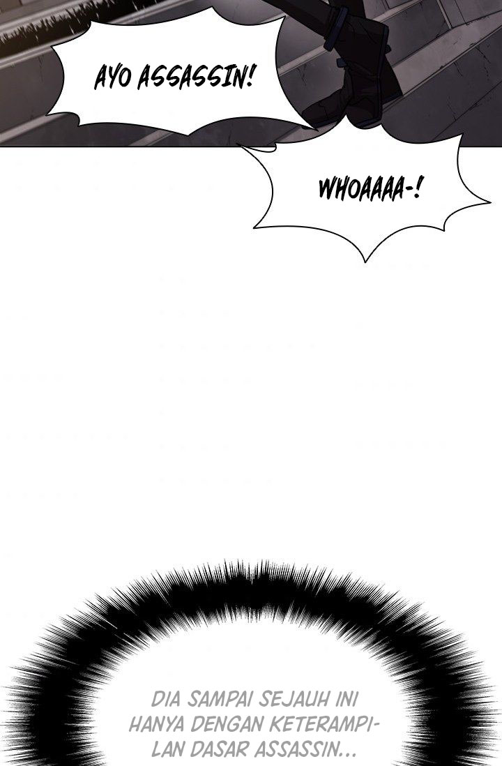 Taming Master Chapter 32 Gambar 60