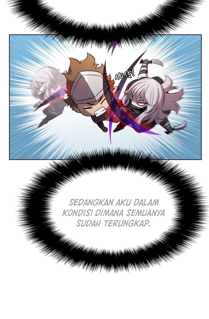 Taming Master Chapter 32 Gambar 61