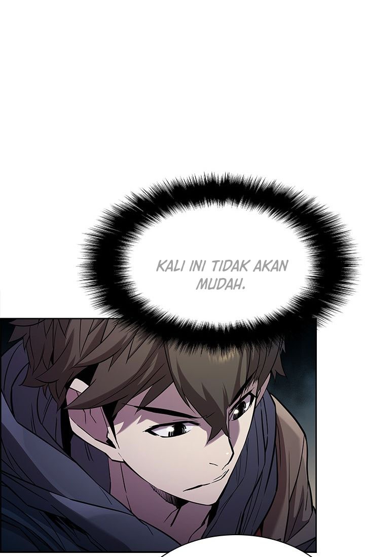 Taming Master Chapter 32 Gambar 62