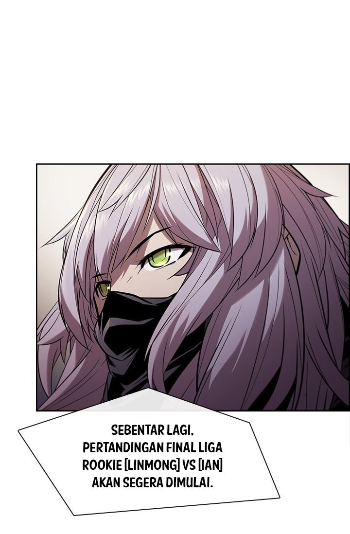 Taming Master Chapter 32 Gambar 65