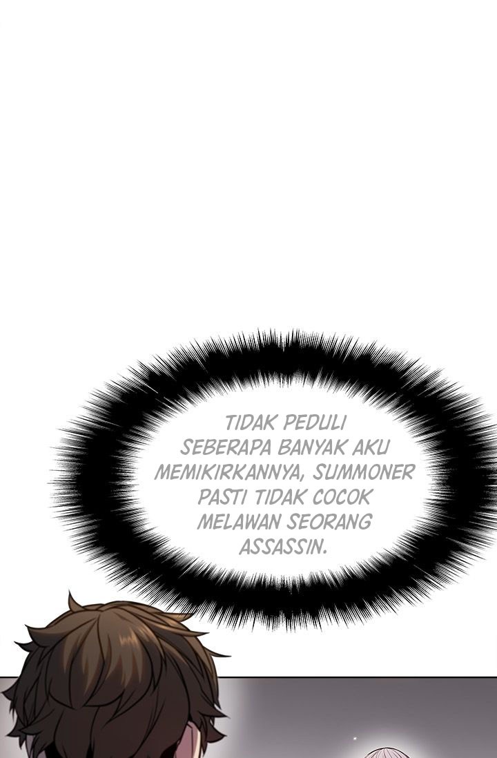 Taming Master Chapter 32 Gambar 67