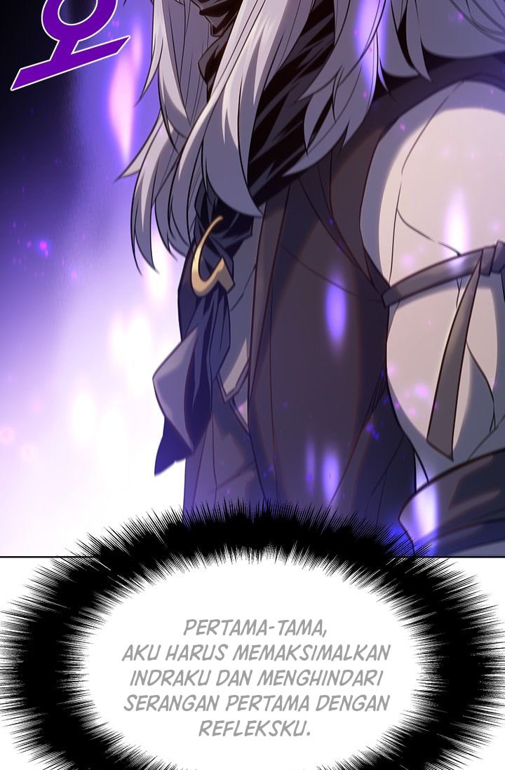 Taming Master Chapter 32 Gambar 70