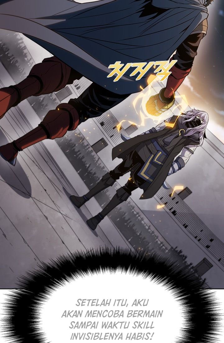 Taming Master Chapter 32 Gambar 72