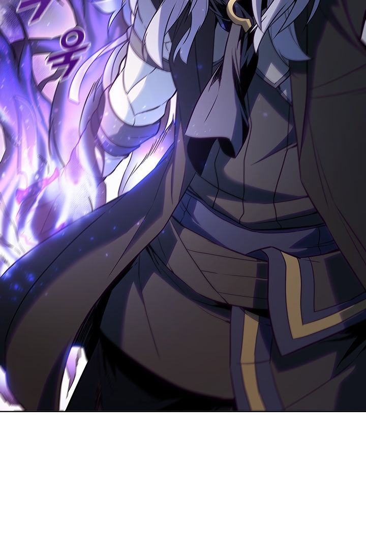Taming Master Chapter 32 Gambar 74