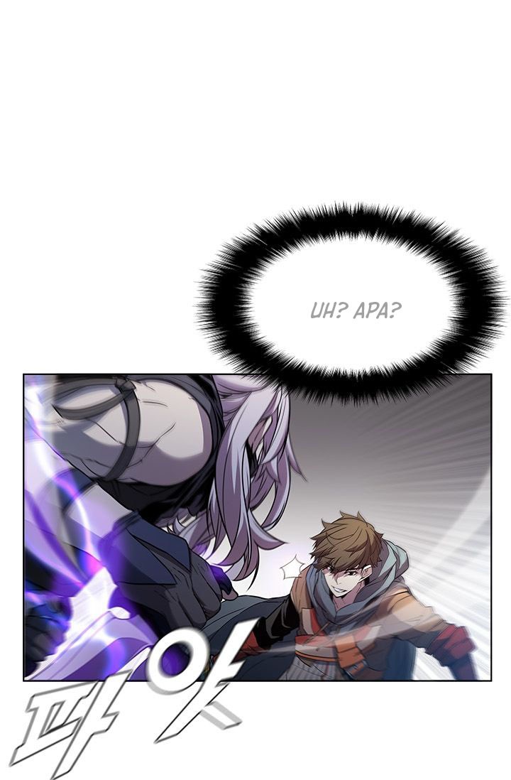 Taming Master Chapter 32 Gambar 76