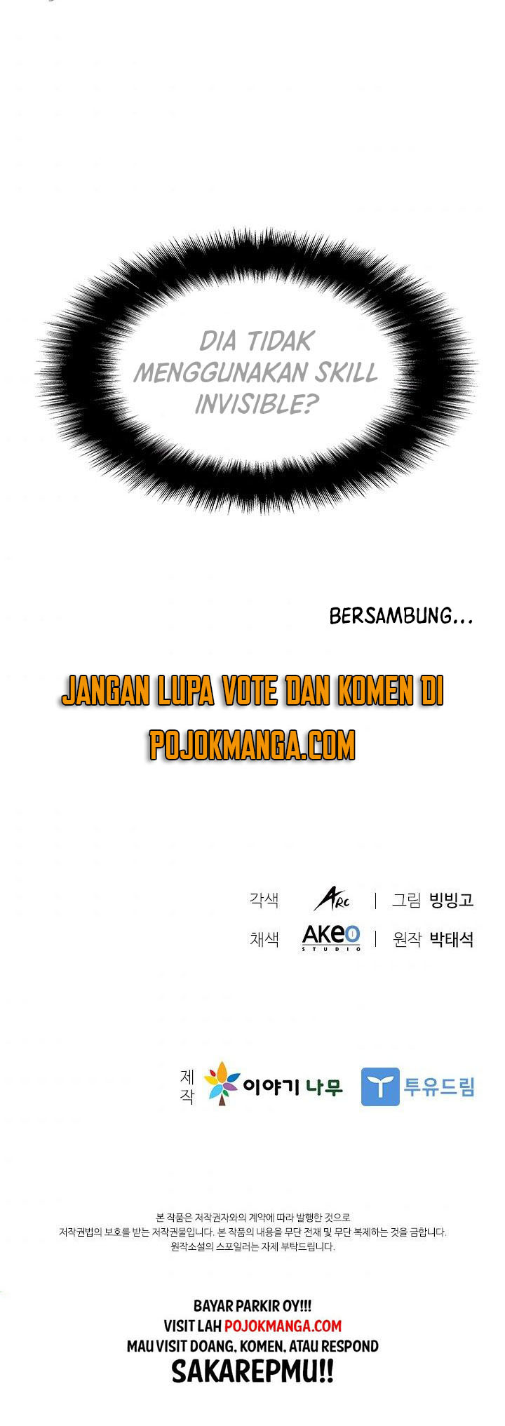 Taming Master Chapter 32 Gambar 77