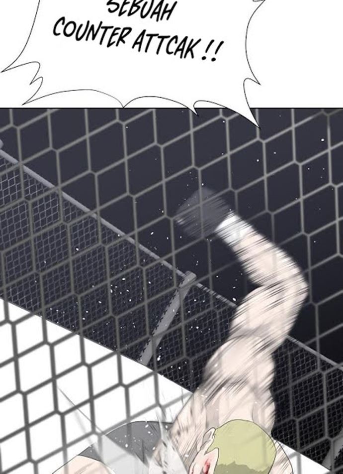 Trigger Chapter 11 Gambar 46