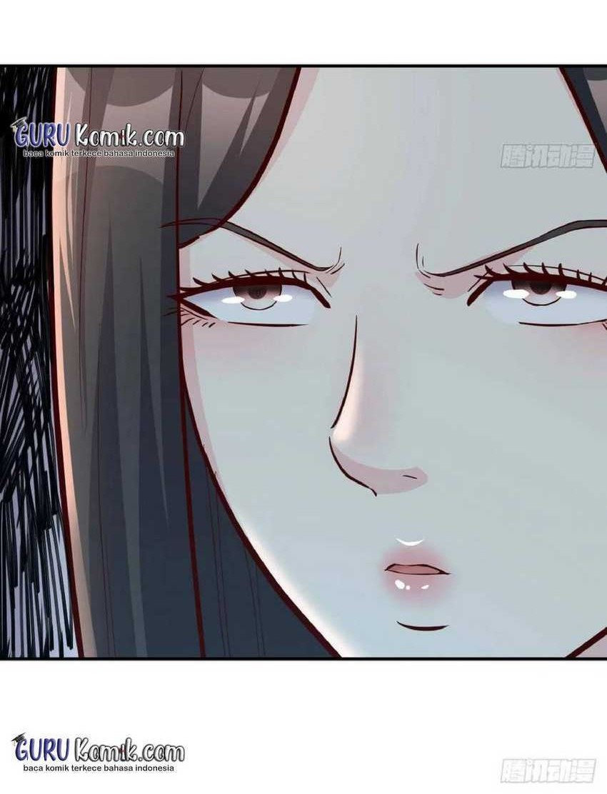 Full-level Peach Blossom Acupuncturist Chapter 31 Gambar 37