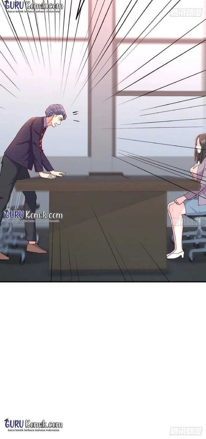 Full-level Peach Blossom Acupuncturist Chapter 31 Gambar 39