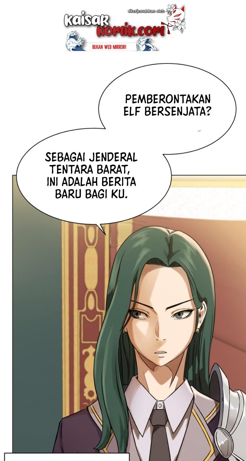 Dungeon and Artifact Chapter 10 Gambar 37