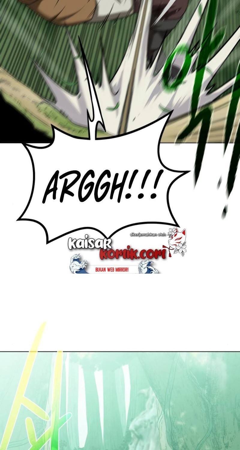 Dungeon and Artifact Chapter 10 Gambar 65