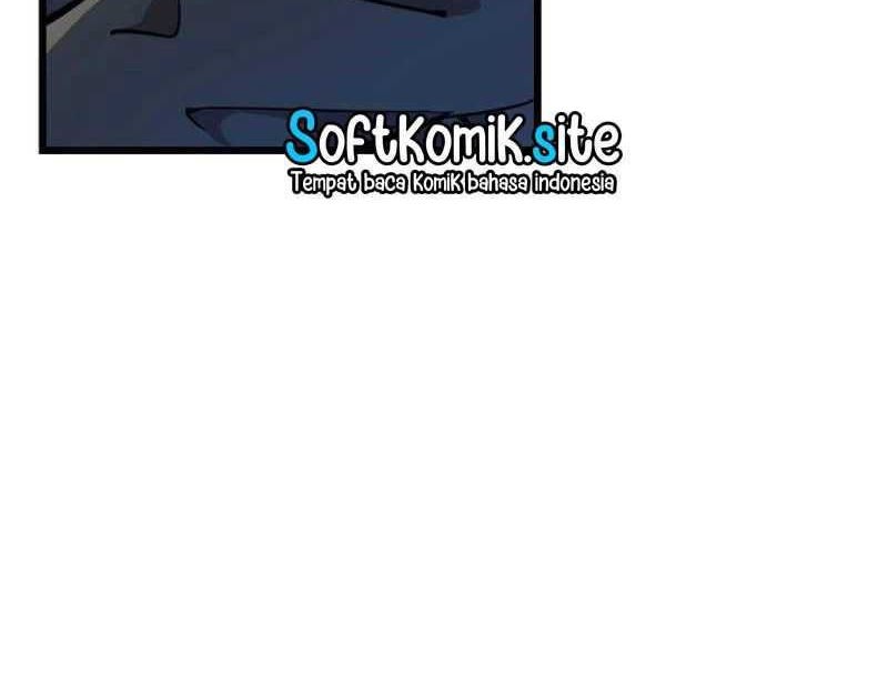 Night Bookstore Chapter 46 Gambar 6