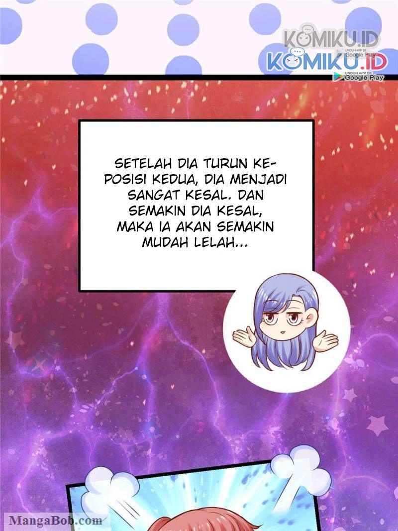 My Beautiful Time with You Chapter 106 Gambar 11
