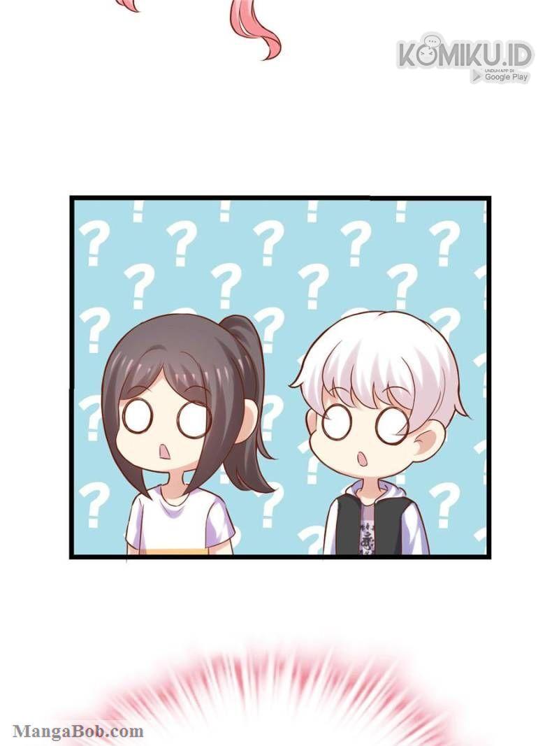 My Beautiful Time with You Chapter 106 Gambar 24