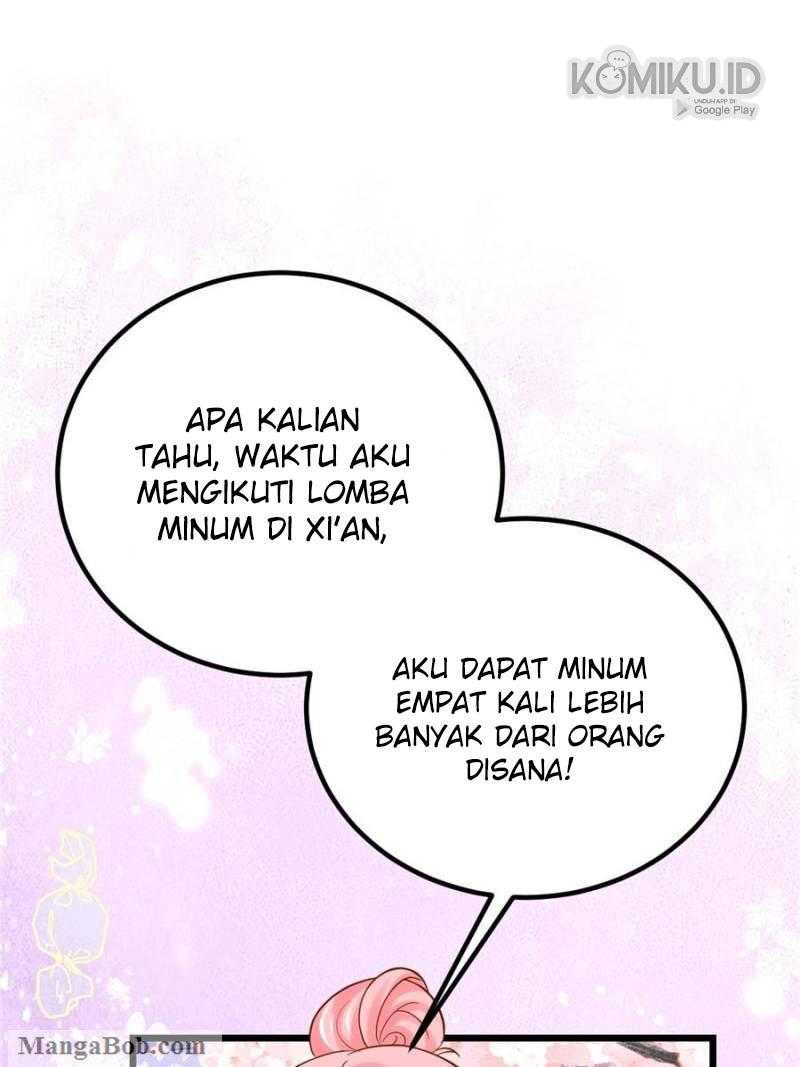 My Beautiful Time with You Chapter 106 Gambar 27