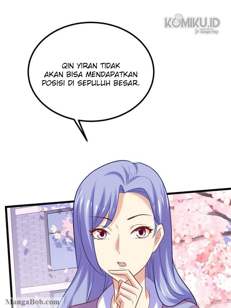 My Beautiful Time with You Chapter 106 Gambar 4