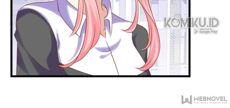 My Beautiful Time with You Chapter 106 Gambar 40