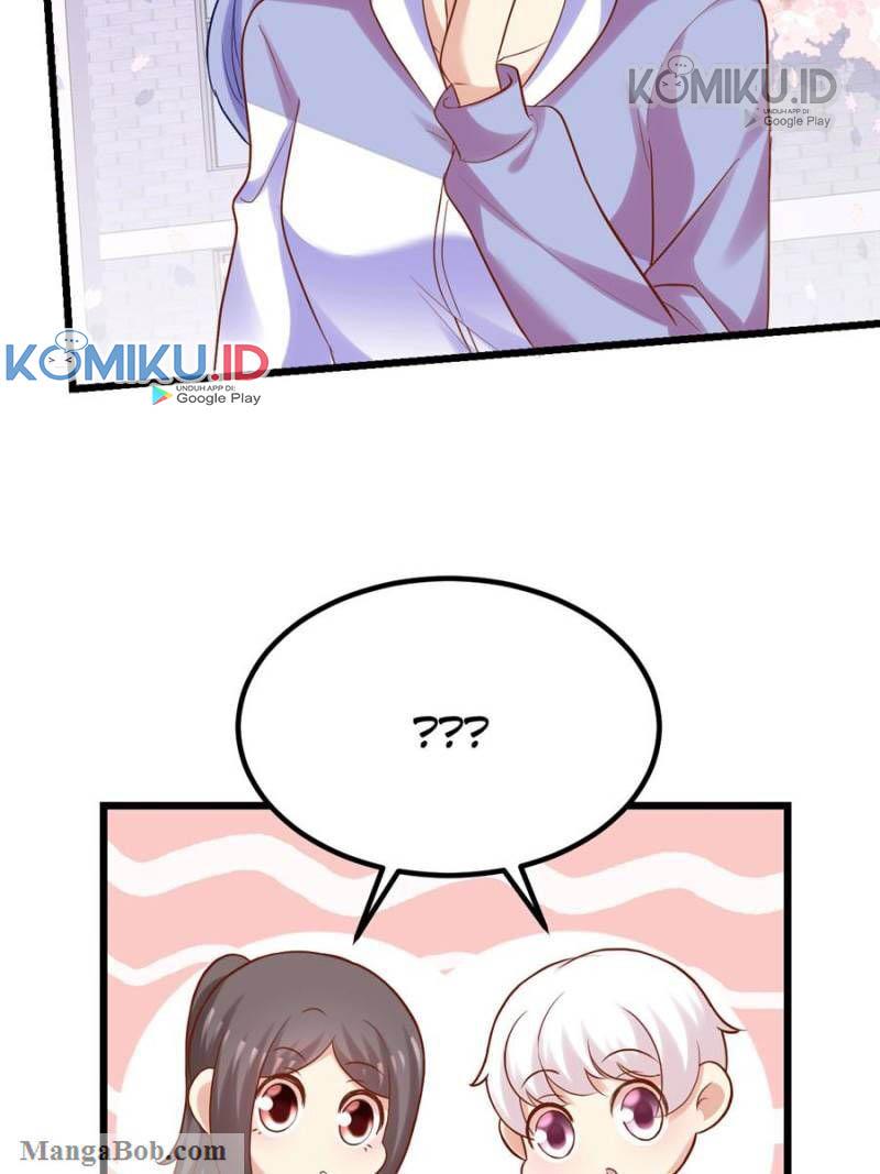 My Beautiful Time with You Chapter 106 Gambar 5