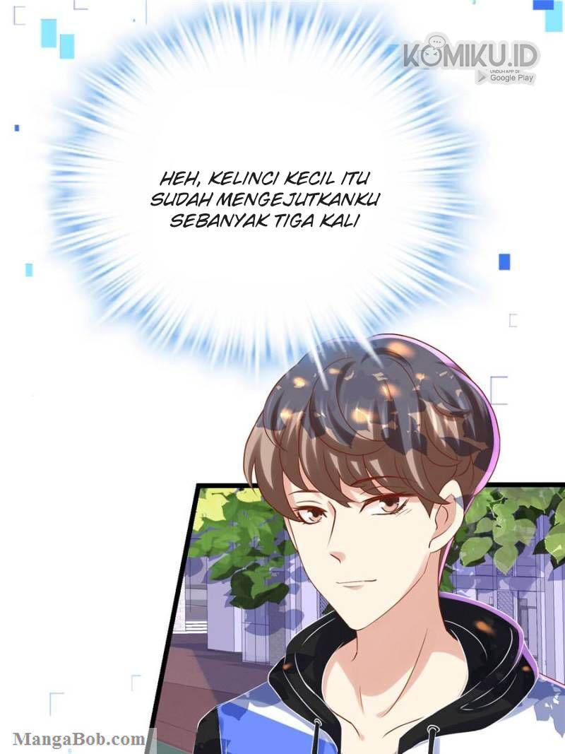 My Beautiful Time with You Chapter 106 Gambar 54