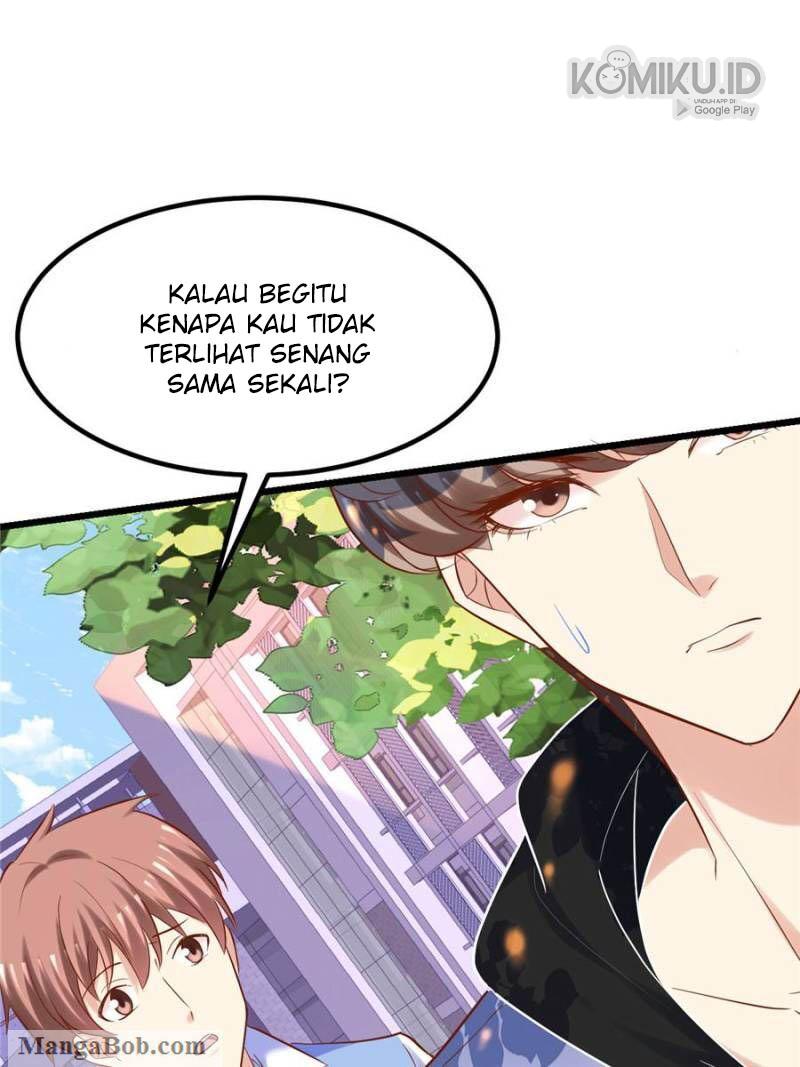 My Beautiful Time with You Chapter 106 Gambar 59
