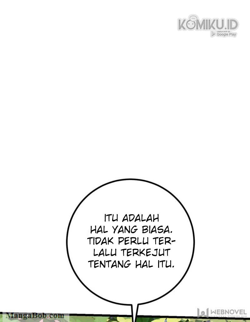 My Beautiful Time with You Chapter 106 Gambar 62
