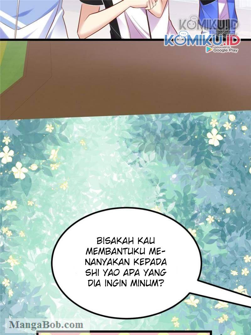 My Beautiful Time with You Chapter 107 Gambar 10