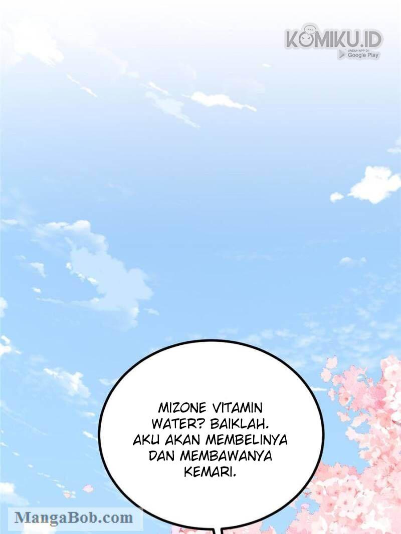 My Beautiful Time with You Chapter 107 Gambar 12