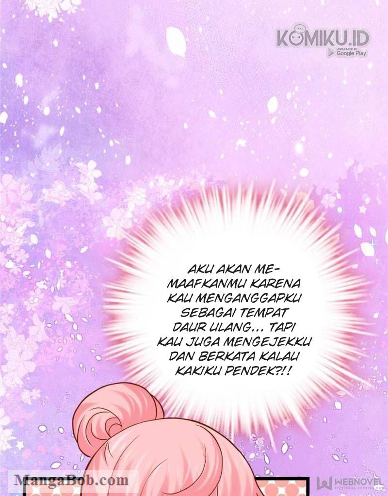 My Beautiful Time with You Chapter 107 Gambar 26