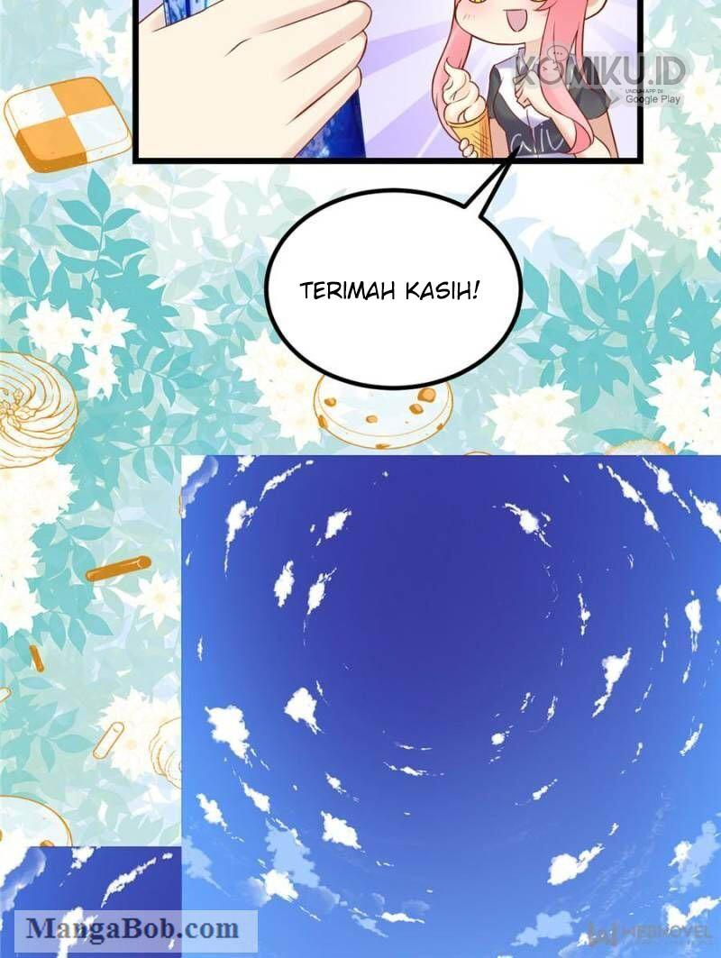 My Beautiful Time with You Chapter 107 Gambar 36