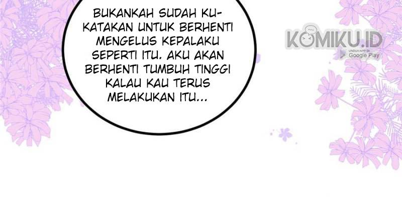 My Beautiful Time with You Chapter 107 Gambar 50