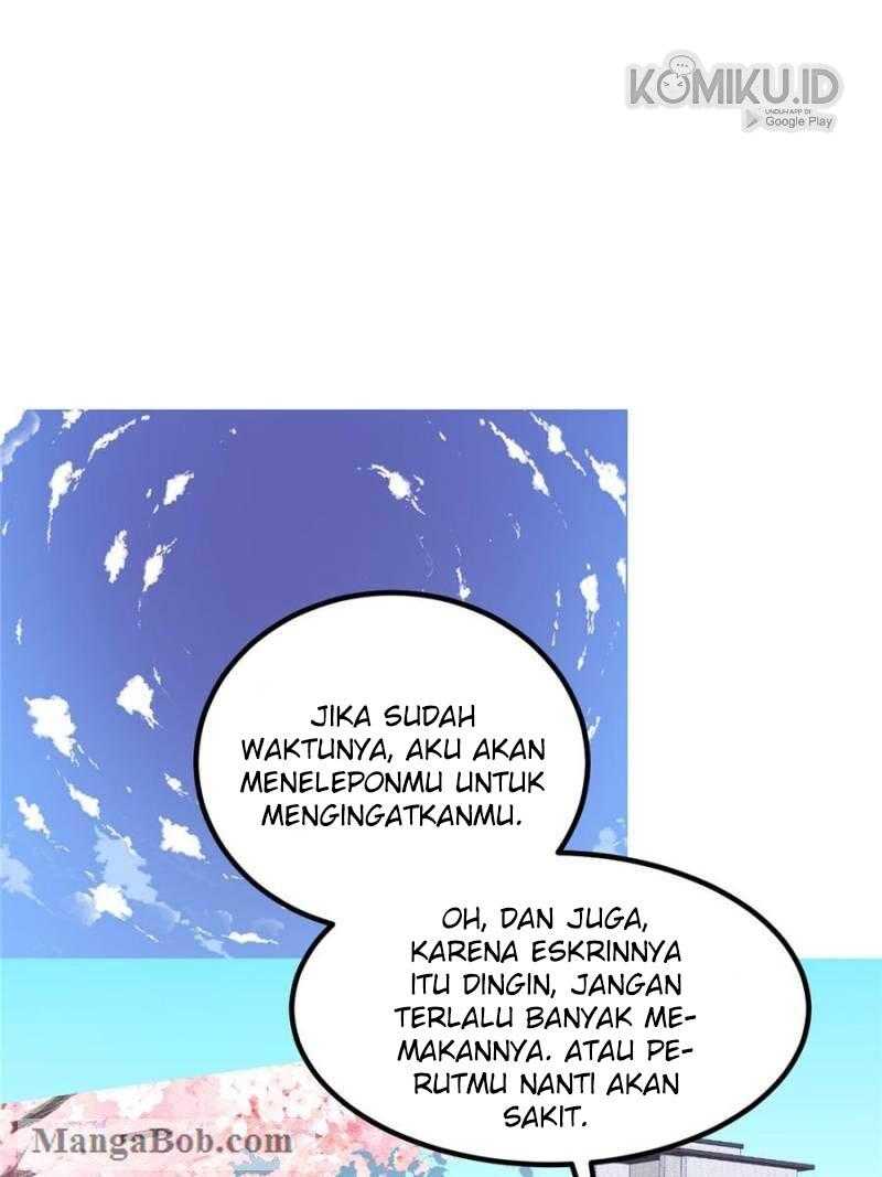 My Beautiful Time with You Chapter 107 Gambar 57