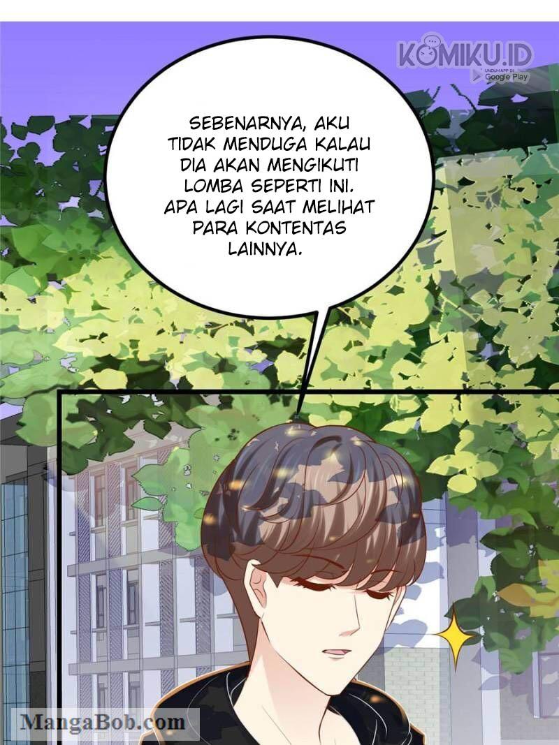 My Beautiful Time with You Chapter 107 Gambar 6