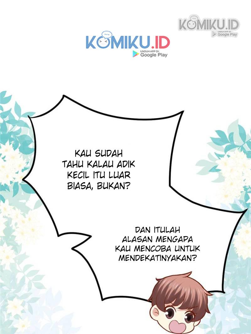 My Beautiful Time with You Chapter 109 Gambar 12