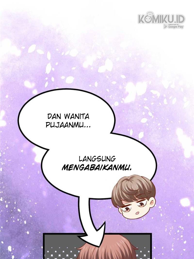 My Beautiful Time with You Chapter 109 Gambar 22