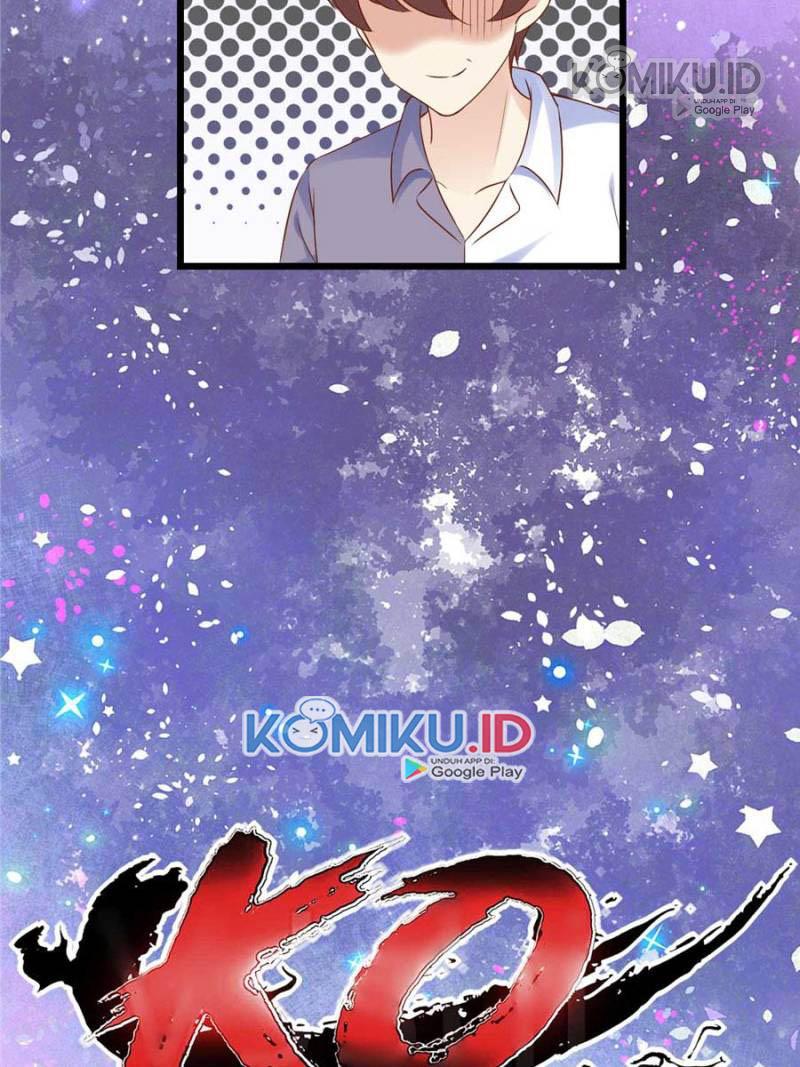 My Beautiful Time with You Chapter 109 Gambar 24