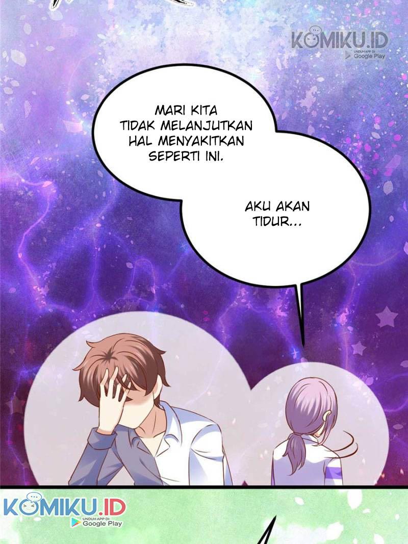 My Beautiful Time with You Chapter 109 Gambar 26