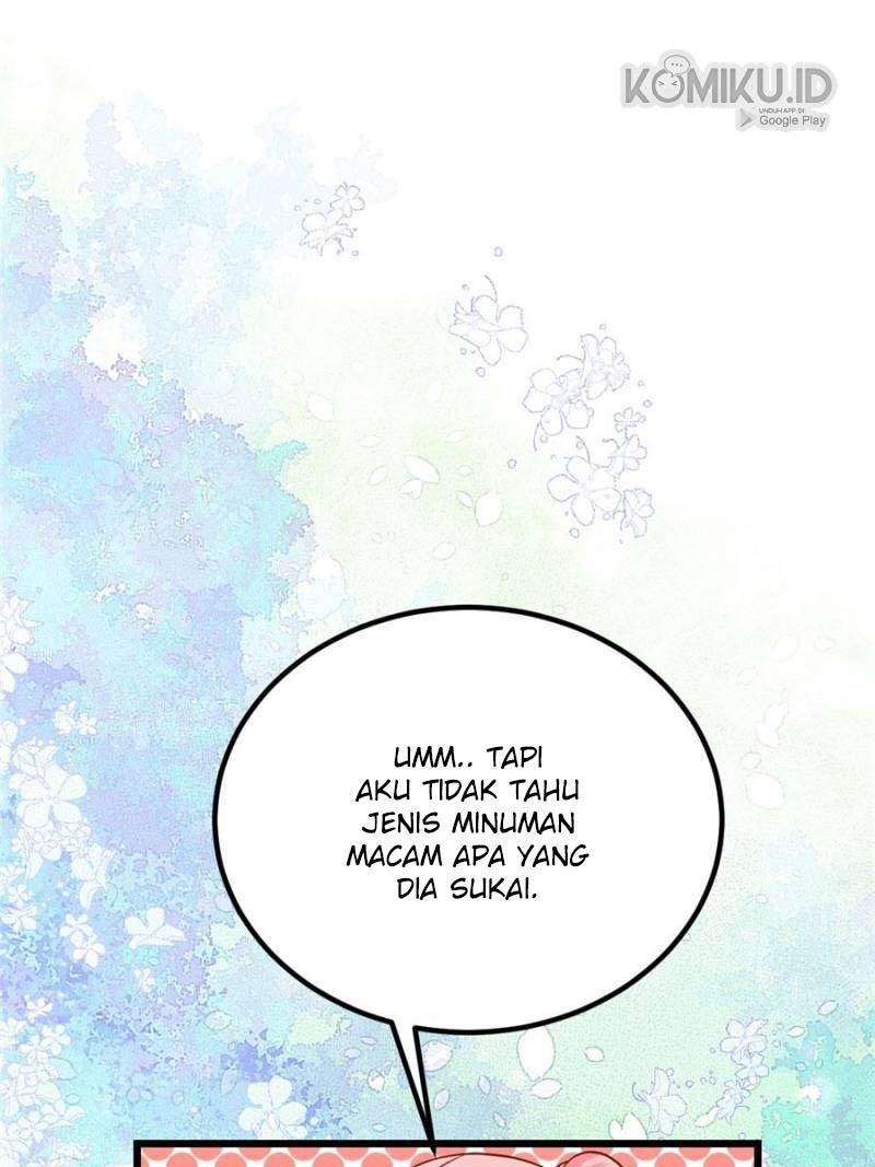 My Beautiful Time with You Chapter 109 Gambar 36