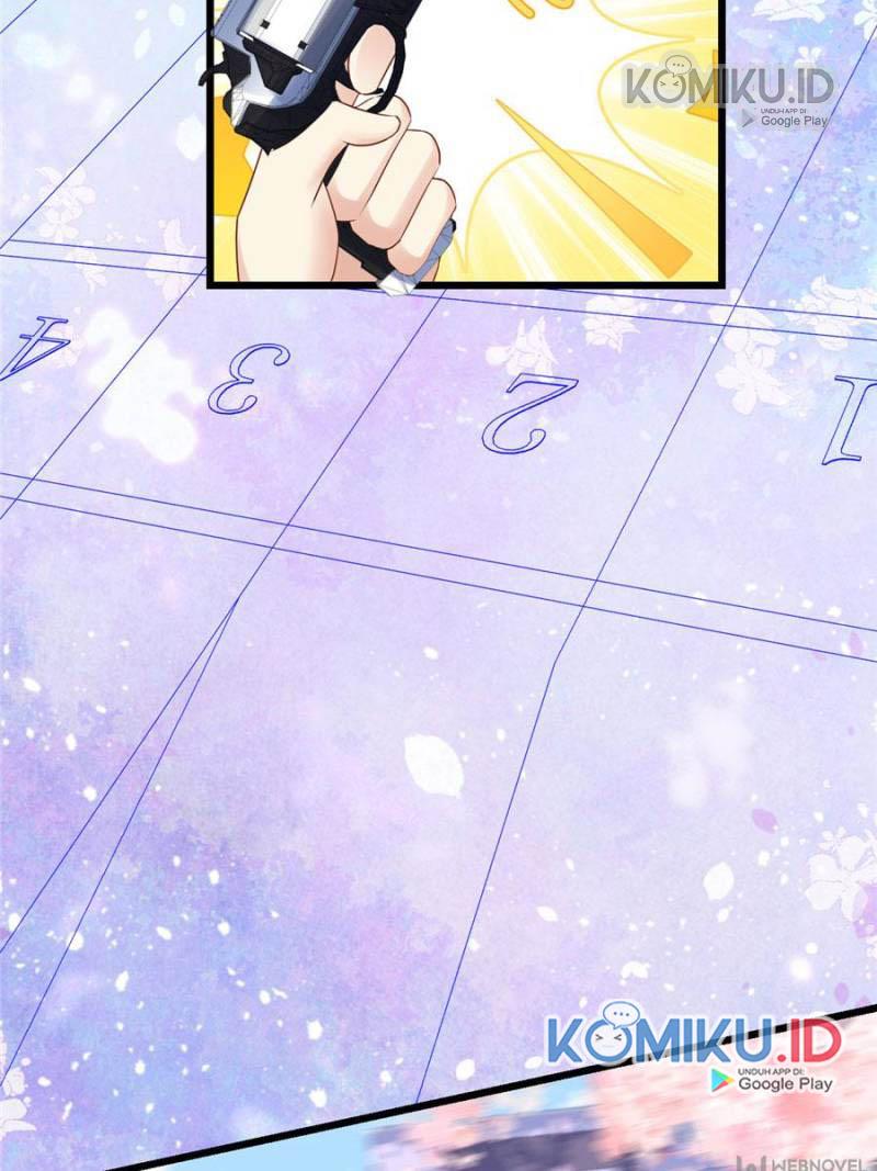 My Beautiful Time with You Chapter 109 Gambar 51