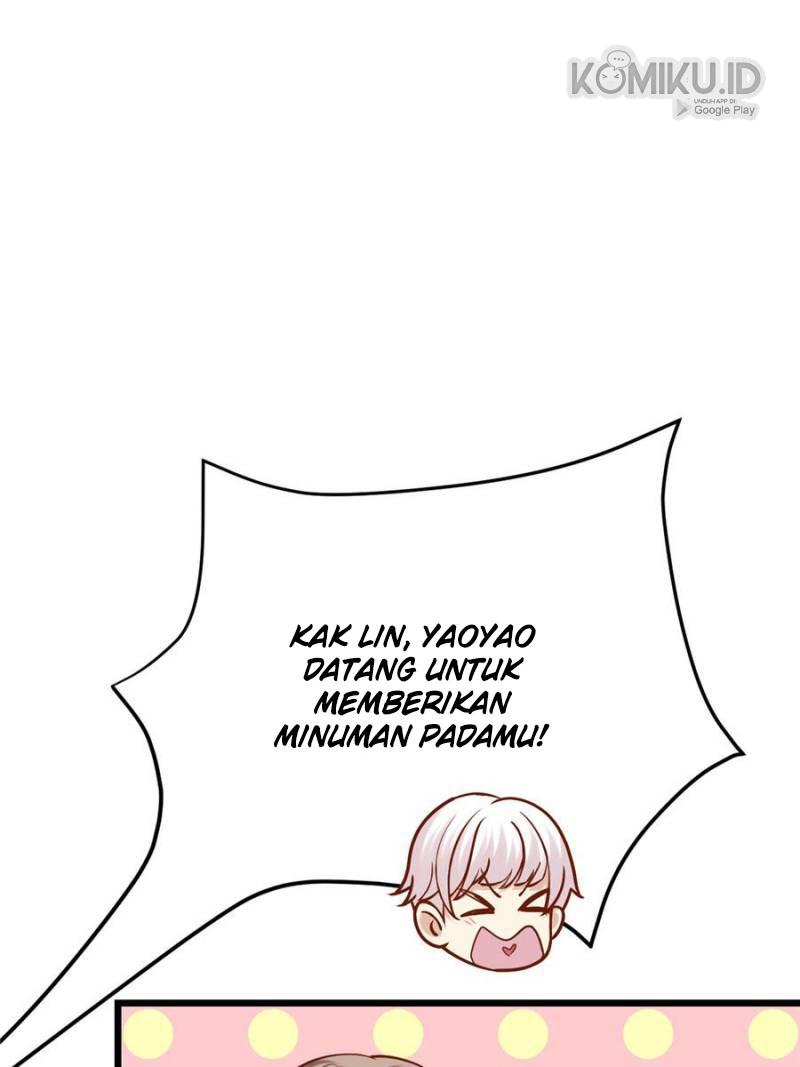 My Beautiful Time with You Chapter 109 Gambar 65