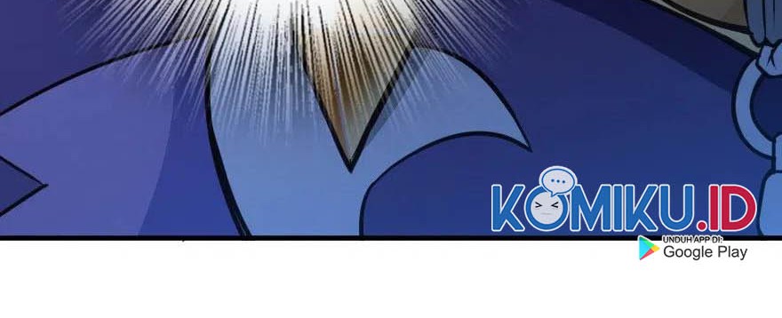 Release That Witch Chapter 215 Gambar 20