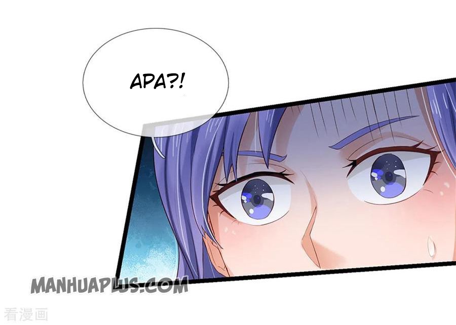 I am Daxianzun Chapter 256 Gambar 7