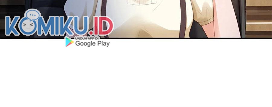 I am Daxianzun Chapter 256 Gambar 18