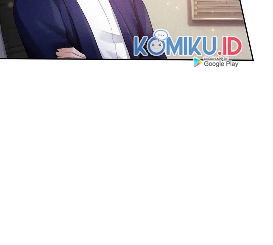 I am Daxianzun Chapter 257 Gambar 7