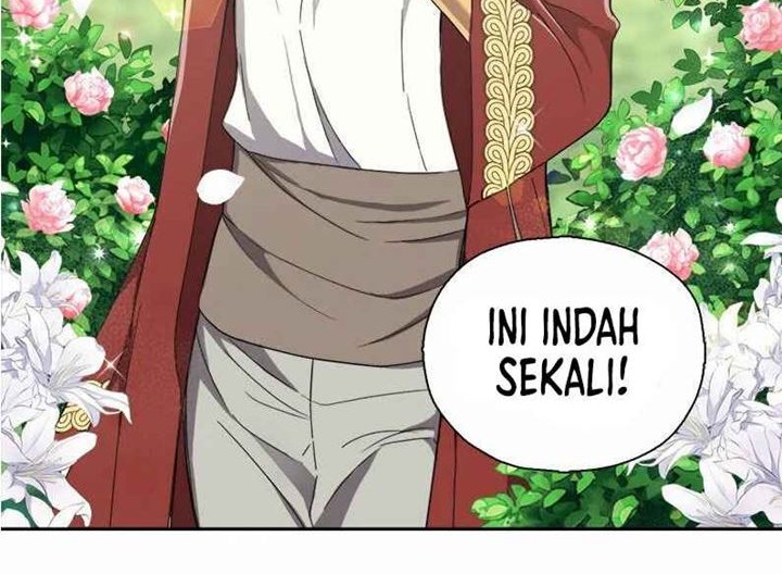 Silver Demon King Chapter 14 Gambar 42