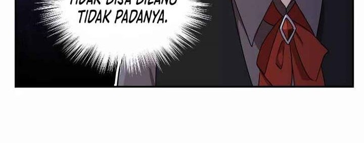 Silver Demon King Chapter 14 Gambar 22