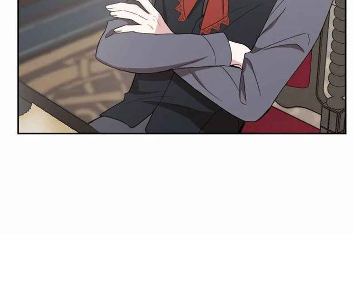 Silver Demon King Chapter 14 Gambar 30